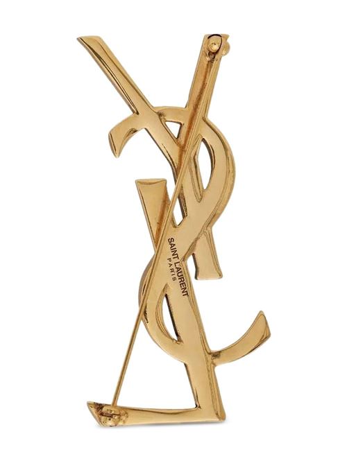 Spilla Cassandre SAINT LAURENT | 700582Y15008204